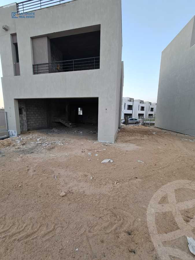 https://aqarmap.com.eg/en/listing/4248006-for-sale-cairo-6th-of-october-compound-the-crown