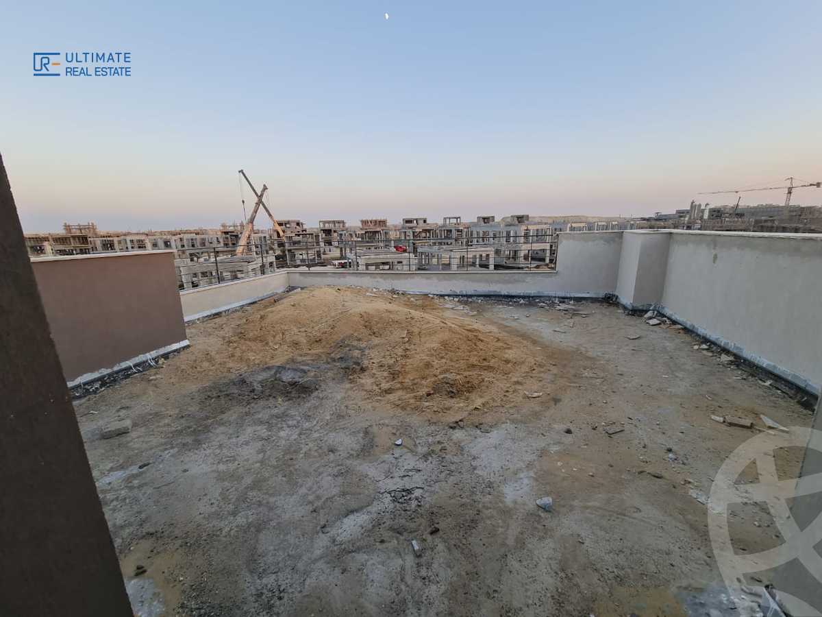 https://aqarmap.com.eg/en/listing/4248006-for-sale-cairo-6th-of-october-compound-the-crown