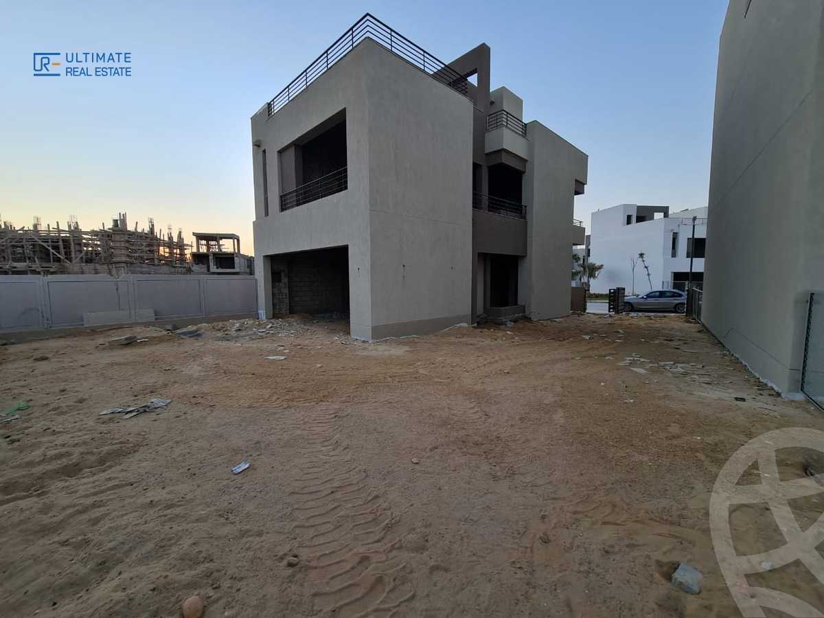 https://aqarmap.com.eg/en/listing/4248006-for-sale-cairo-6th-of-october-compound-the-crown
