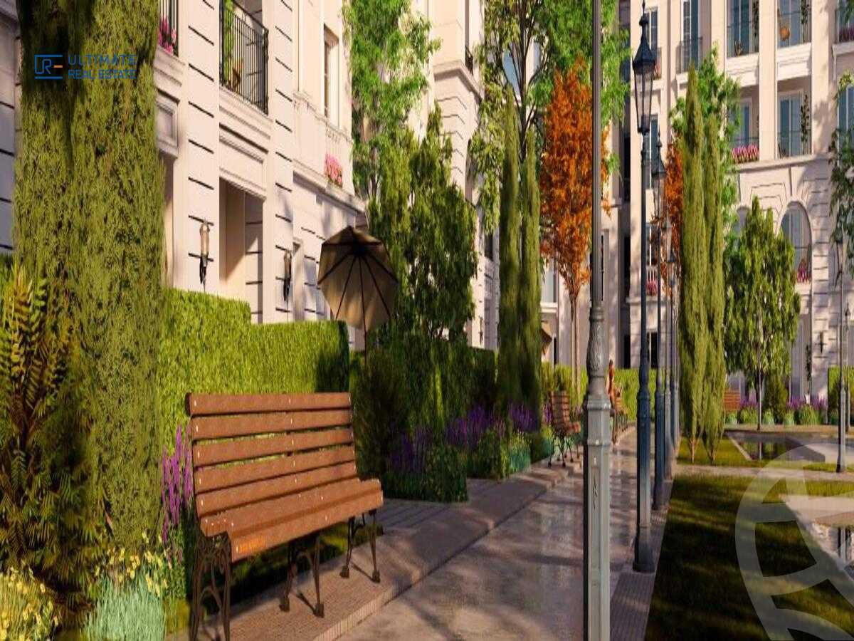 https://aqarmap.com.eg/en/listing/5650639-for-sale-cairo-new-cairo-compounds-nile-boulevard-compound-nile-developments