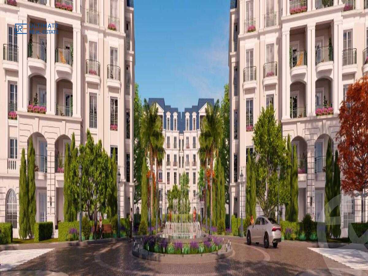 https://aqarmap.com.eg/en/listing/5650639-for-sale-cairo-new-cairo-compounds-nile-boulevard-compound-nile-developments