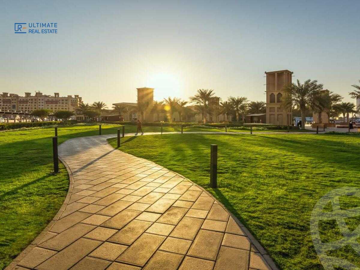 https://aqarmap.com.eg/en/listing/5650639-for-sale-cairo-new-cairo-compounds-nile-boulevard-compound-nile-developments