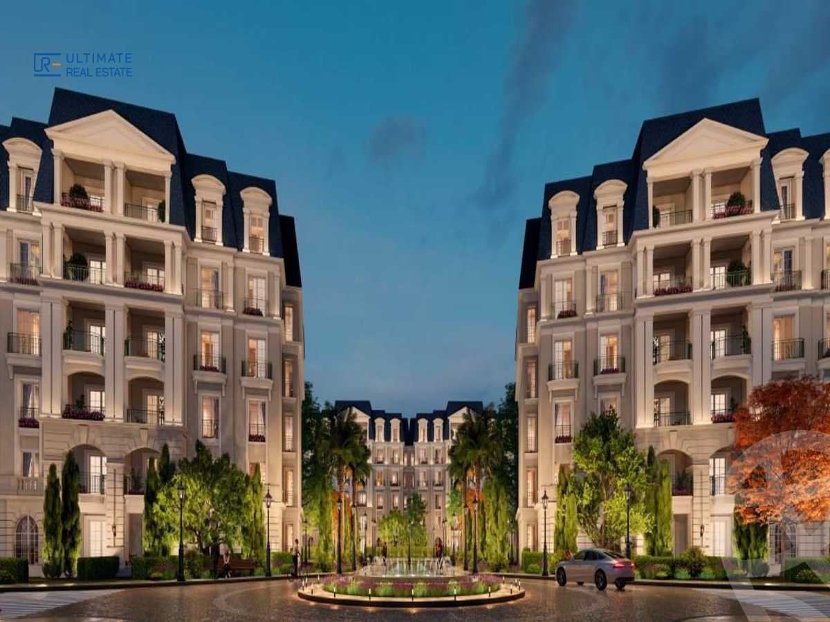 https://aqarmap.com.eg/en/listing/5650639-for-sale-cairo-new-cairo-compounds-nile-boulevard-compound-nile-developments