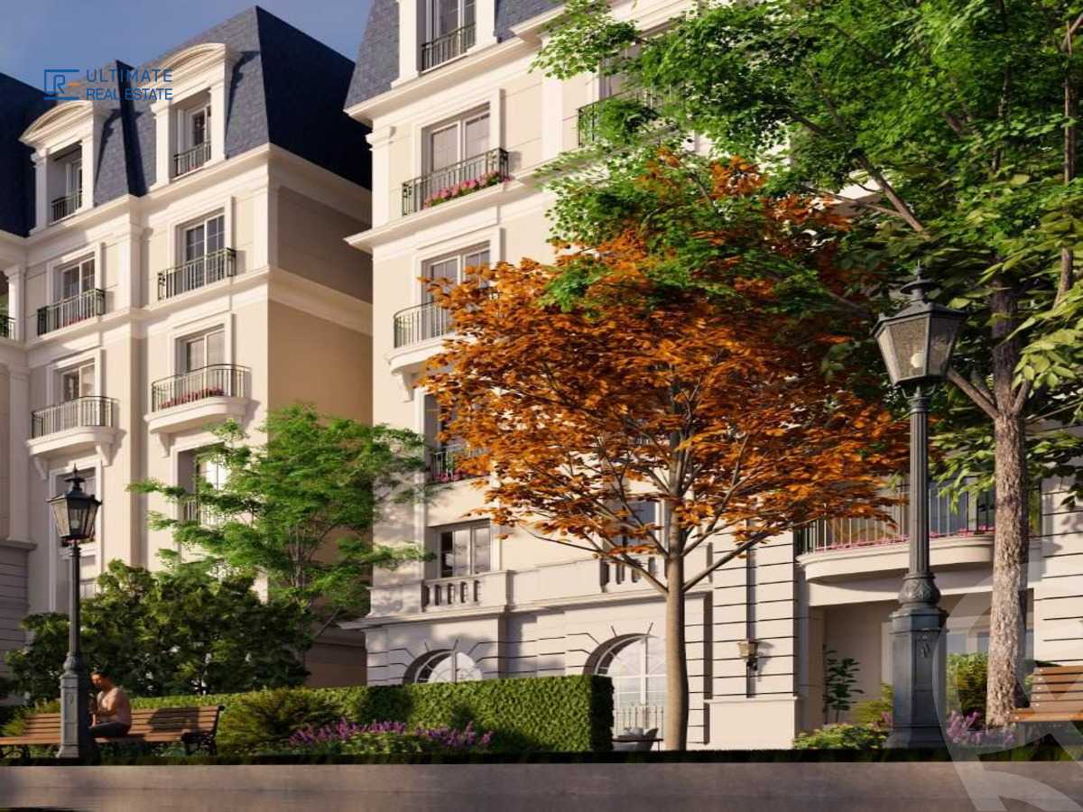 https://aqarmap.com.eg/en/listing/5650639-for-sale-cairo-new-cairo-compounds-nile-boulevard-compound-nile-developments