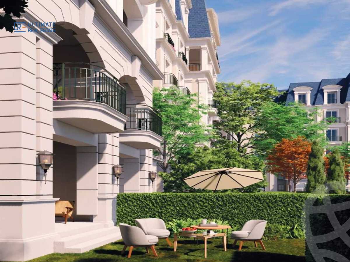 https://aqarmap.com.eg/en/listing/5650639-for-sale-cairo-new-cairo-compounds-nile-boulevard-compound-nile-developments