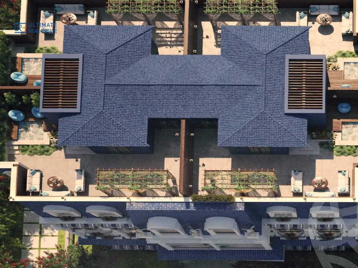 https://aqarmap.com.eg/en/listing/5650639-for-sale-cairo-new-cairo-compounds-nile-boulevard-compound-nile-developments