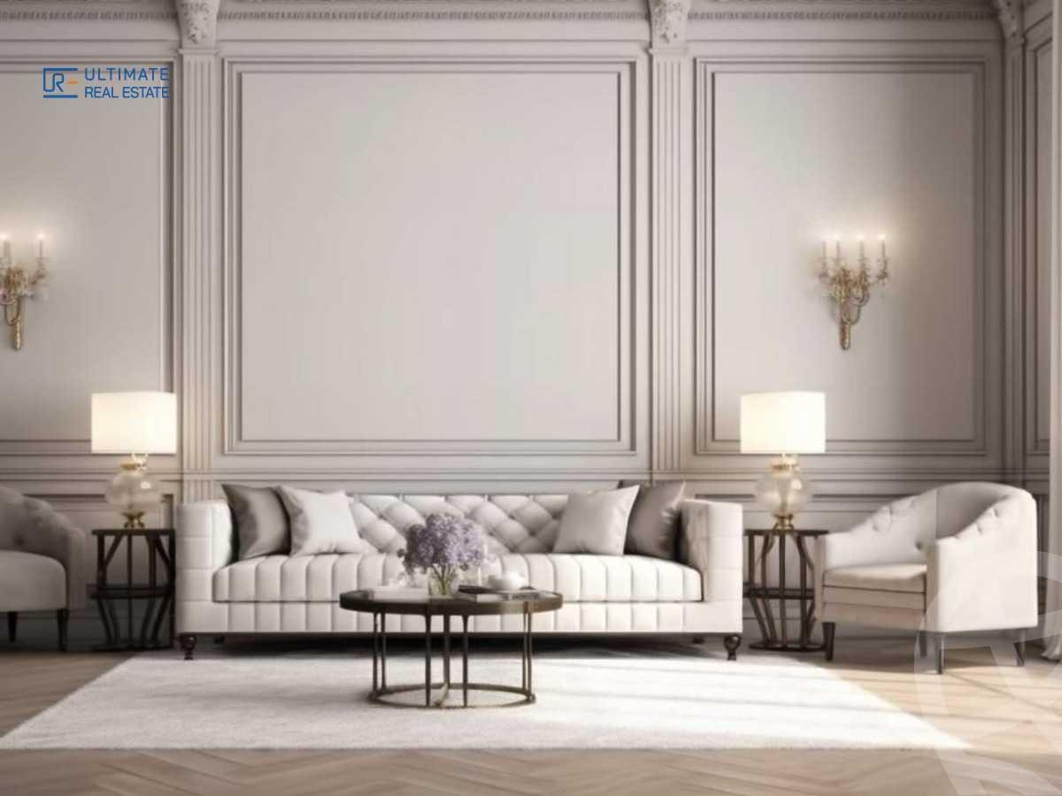 https://aqarmap.com.eg/en/listing/5650639-for-sale-cairo-new-cairo-compounds-nile-boulevard-compound-nile-developments