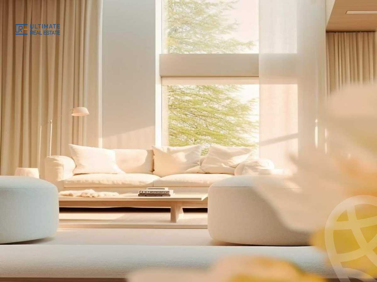 https://aqarmap.com.eg/en/listing/5650639-for-sale-cairo-new-cairo-compounds-nile-boulevard-compound-nile-developments