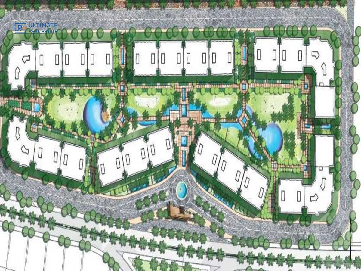 https://aqarmap.com.eg/en/listing/5650639-for-sale-cairo-new-cairo-compounds-nile-boulevard-compound-nile-developments