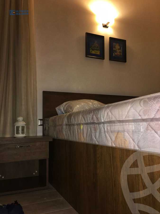 https://aqarmap.com.eg/ar/listing/4249216-for-rent-cairo-new-cairo-compounds-kmbwnd-fyldj-jyt-blm-hylz