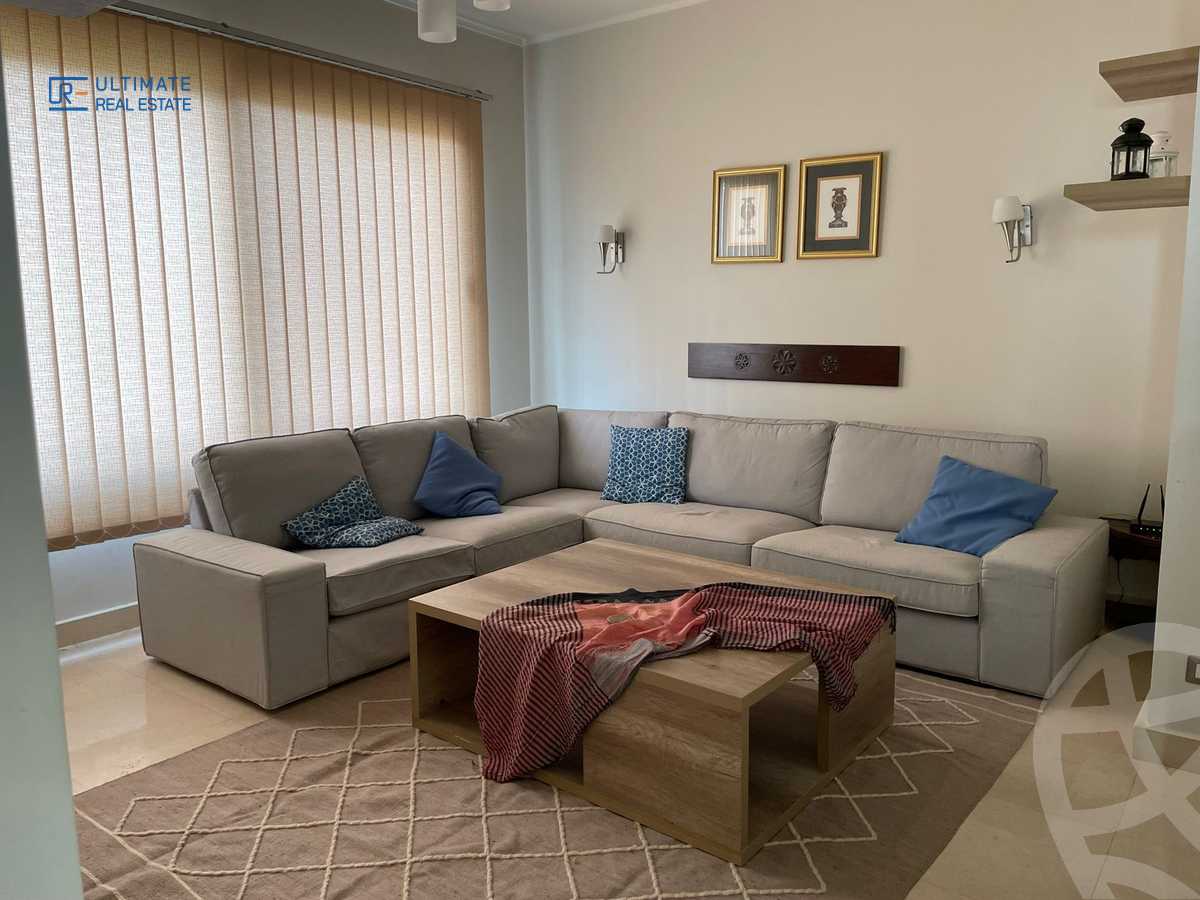 https://aqarmap.com.eg/ar/listing/4249216-for-rent-cairo-new-cairo-compounds-kmbwnd-fyldj-jyt-blm-hylz