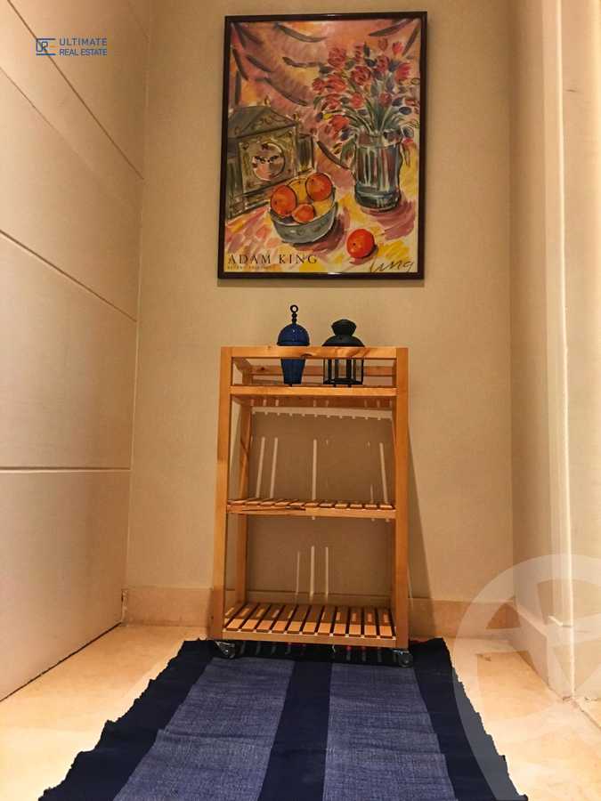 https://aqarmap.com.eg/ar/listing/4249216-for-rent-cairo-new-cairo-compounds-kmbwnd-fyldj-jyt-blm-hylz