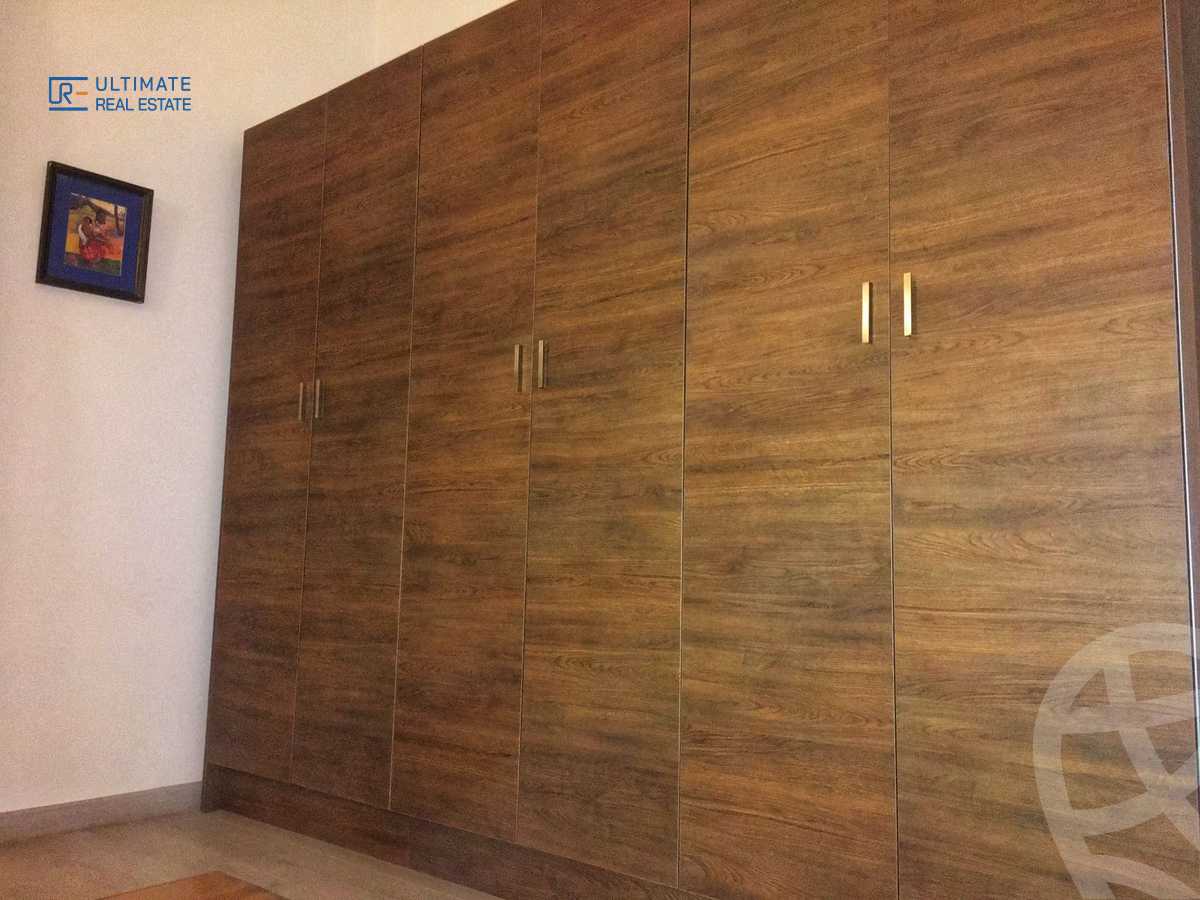 https://aqarmap.com.eg/ar/listing/4249216-for-rent-cairo-new-cairo-compounds-kmbwnd-fyldj-jyt-blm-hylz