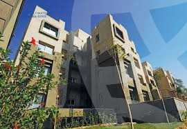 https://aqarmap.com.eg/ar/listing/4249216-for-rent-cairo-new-cairo-compounds-kmbwnd-fyldj-jyt-blm-hylz
