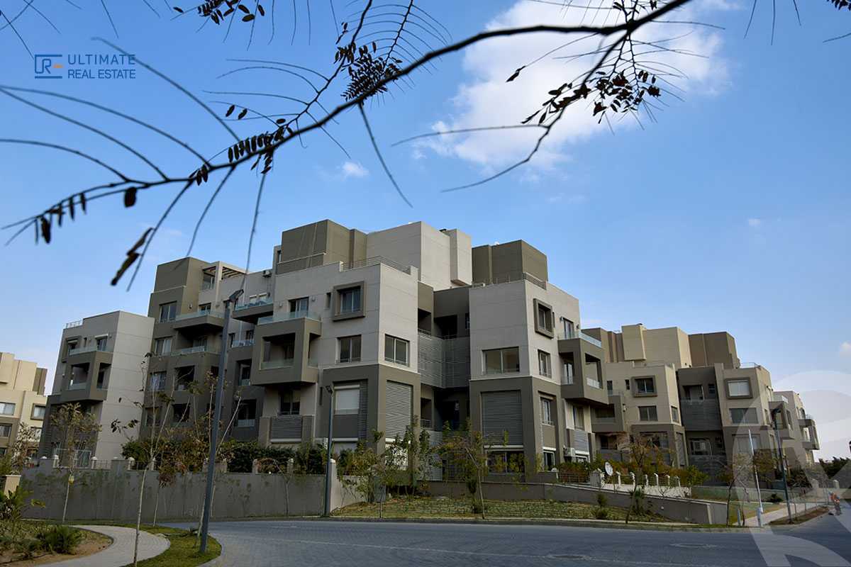 https://aqarmap.com.eg/ar/listing/4249216-for-rent-cairo-new-cairo-compounds-kmbwnd-fyldj-jyt-blm-hylz