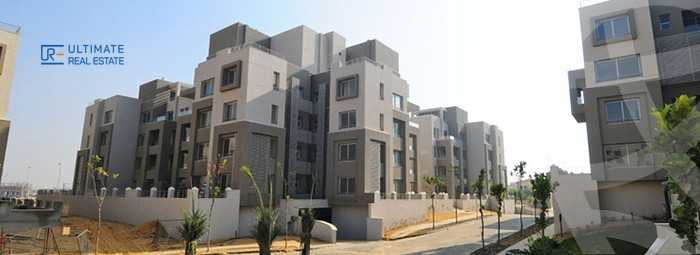 https://aqarmap.com.eg/ar/listing/4249216-for-rent-cairo-new-cairo-compounds-kmbwnd-fyldj-jyt-blm-hylz