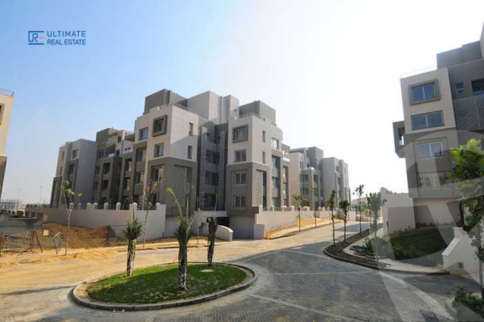 https://aqarmap.com.eg/ar/listing/4249216-for-rent-cairo-new-cairo-compounds-kmbwnd-fyldj-jyt-blm-hylz
