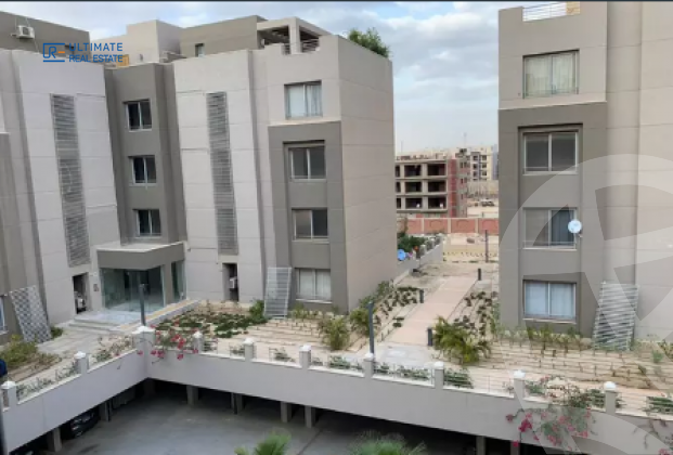 https://aqarmap.com.eg/ar/listing/4249216-for-rent-cairo-new-cairo-compounds-kmbwnd-fyldj-jyt-blm-hylz