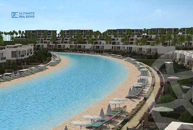 https://aqarmap.com.eg/en/listing/4251444-for-sale-ain-elsokhna-ain-sokhna-resorts-azha