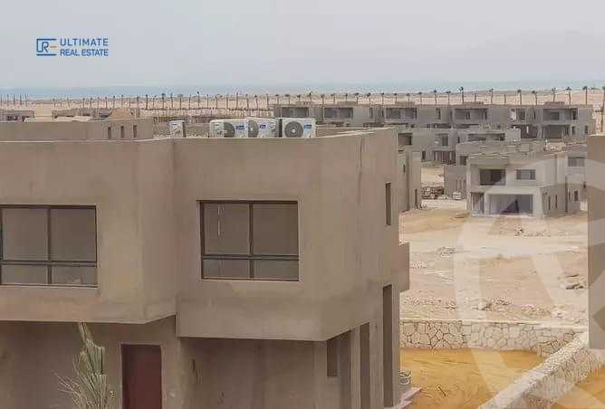 https://aqarmap.com.eg/en/listing/4251444-for-sale-ain-elsokhna-ain-sokhna-resorts-azha