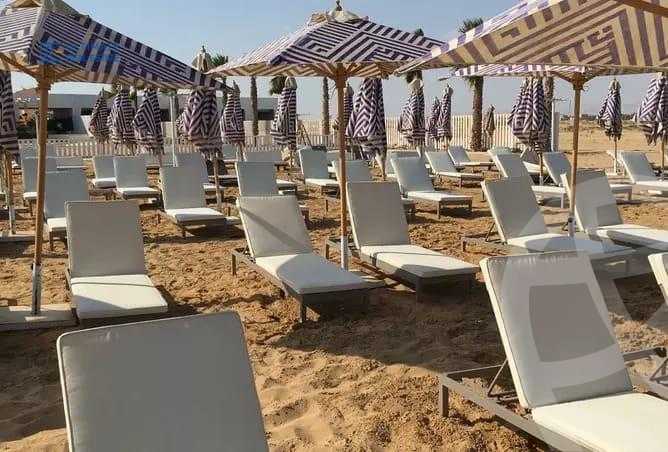 https://aqarmap.com.eg/en/listing/4251444-for-sale-ain-elsokhna-ain-sokhna-resorts-azha