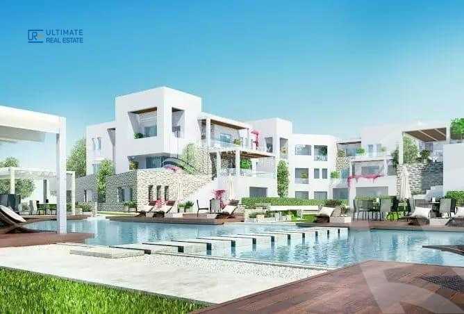 https://aqarmap.com.eg/en/listing/4251444-for-sale-ain-elsokhna-ain-sokhna-resorts-azha