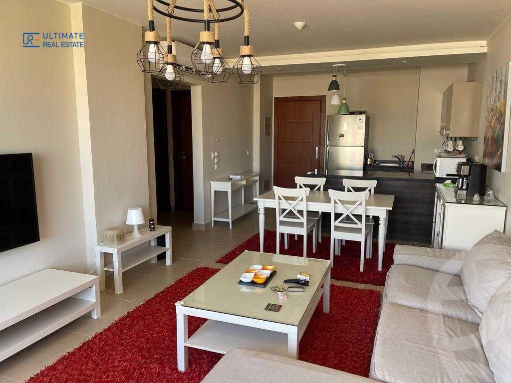 https://aqarmap.com.eg/en/listing/4251460-for-sale-ain-elsokhna-ain-sokhna-resorts-azha