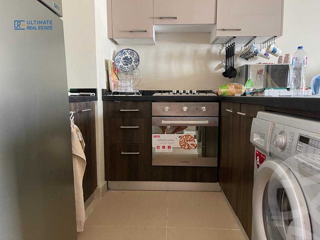 https://aqarmap.com.eg/en/listing/4251460-for-sale-ain-elsokhna-ain-sokhna-resorts-azha
