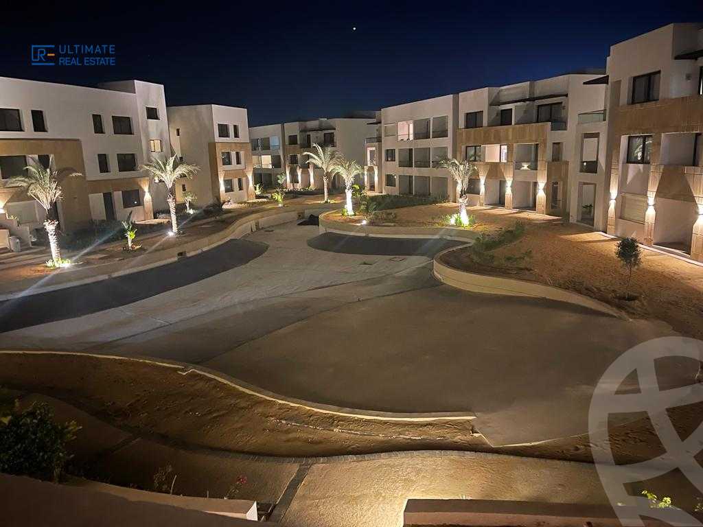 https://aqarmap.com.eg/en/listing/4251460-for-sale-ain-elsokhna-ain-sokhna-resorts-azha