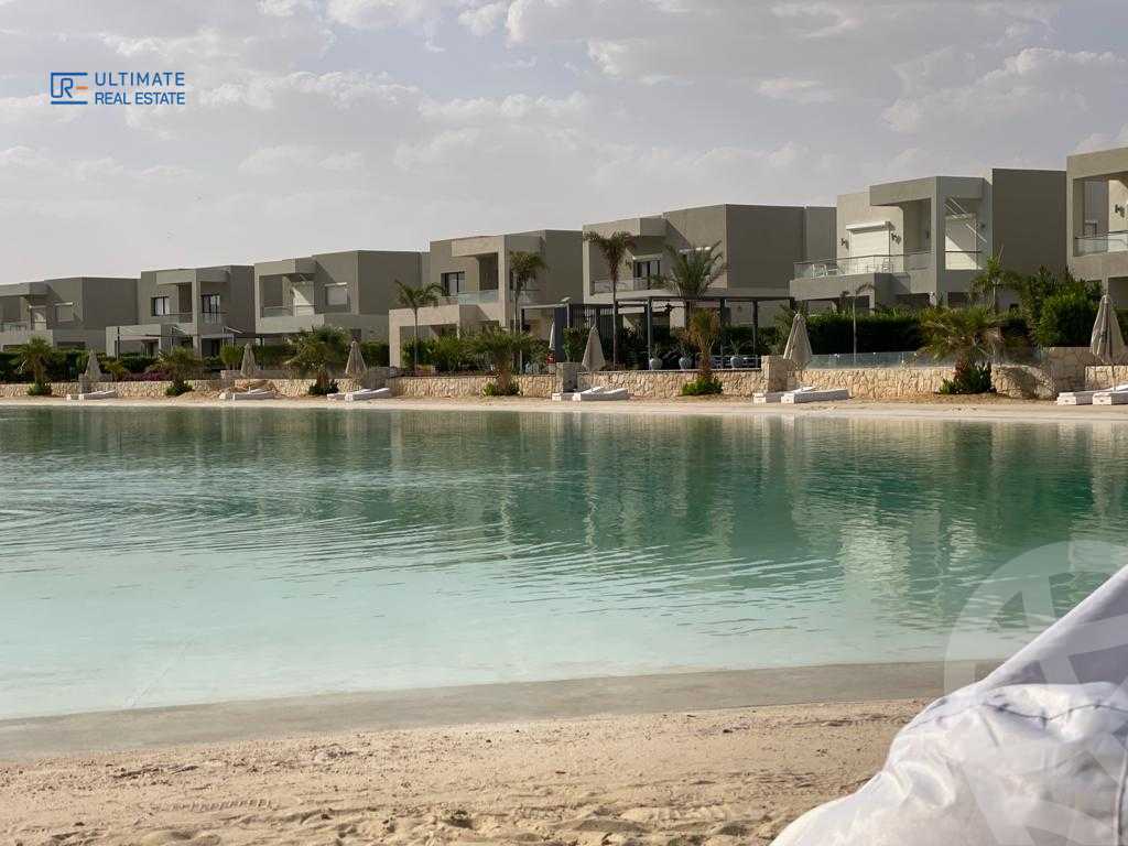 https://aqarmap.com.eg/en/listing/4251460-for-sale-ain-elsokhna-ain-sokhna-resorts-azha
