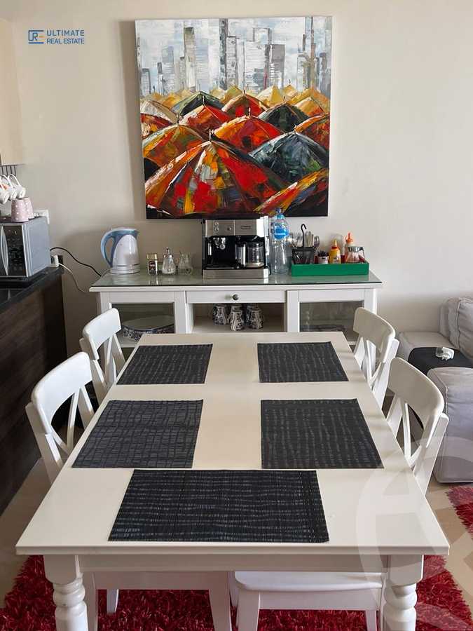 https://aqarmap.com.eg/en/listing/4251460-for-sale-ain-elsokhna-ain-sokhna-resorts-azha
