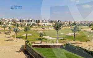 https://aqarmap.com.eg/en/listing/4251463-for-sale-cairo-6th-of-october-compound-palm-hills-october-golf-views