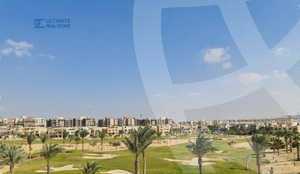 https://aqarmap.com.eg/en/listing/4251463-for-sale-cairo-6th-of-october-compound-palm-hills-october-golf-views