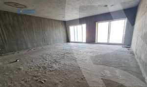 https://aqarmap.com.eg/en/listing/4251463-for-sale-cairo-6th-of-october-compound-palm-hills-october-golf-views