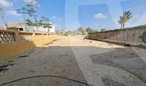 https://aqarmap.com.eg/en/listing/4251463-for-sale-cairo-6th-of-october-compound-palm-hills-october-golf-views