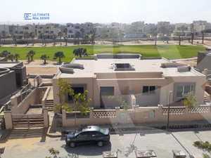 https://aqarmap.com.eg/en/listing/4251492-for-sale-cairo-6th-of-october-compound-palm-hills-october-golf-views