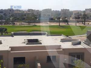 https://aqarmap.com.eg/en/listing/4251492-for-sale-cairo-6th-of-october-compound-palm-hills-october-golf-views