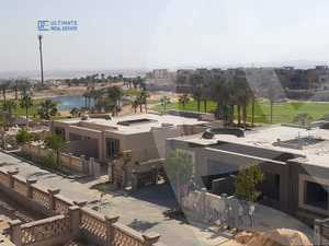 https://aqarmap.com.eg/en/listing/4251492-for-sale-cairo-6th-of-october-compound-palm-hills-october-golf-views
