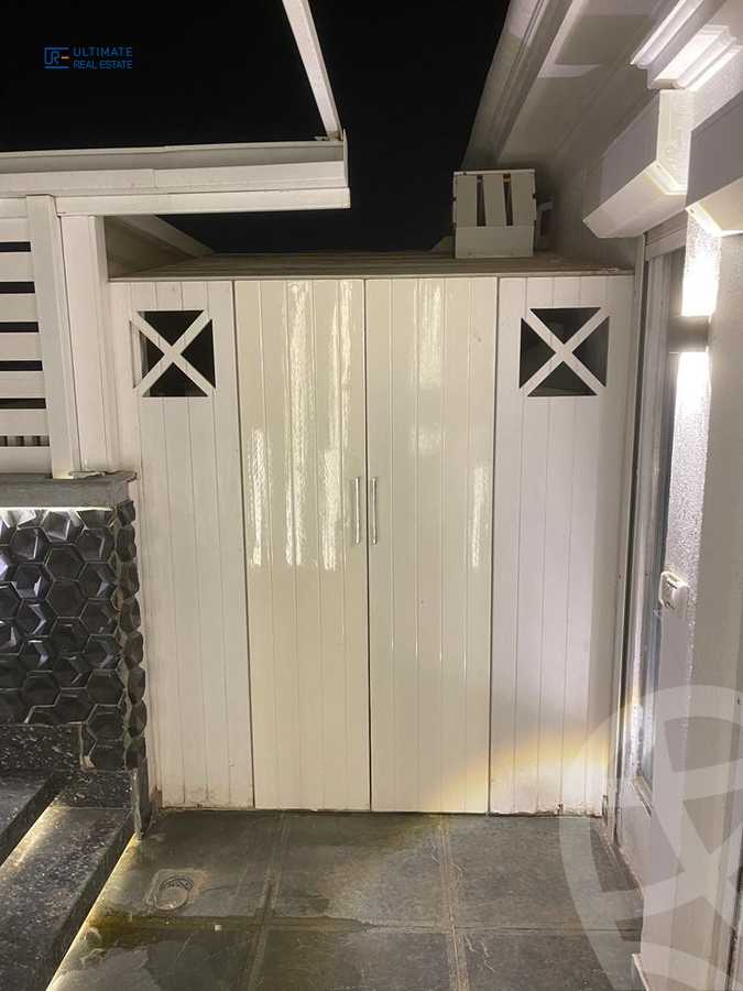 https://aqarmap.com.eg/en/listing/4251508-for-sale-cairo-new-cairo-compounds-mountain-view-hyde-park
