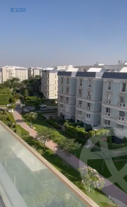 https://aqarmap.com.eg/en/listing/4251508-for-sale-cairo-new-cairo-compounds-mountain-view-hyde-park