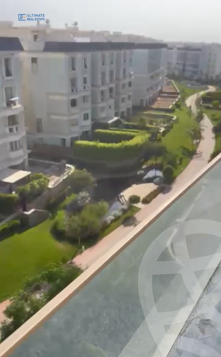 https://aqarmap.com.eg/en/listing/4251508-for-sale-cairo-new-cairo-compounds-mountain-view-hyde-park