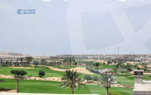 https://aqarmap.com.eg/en/listing/4251598-for-sale-cairo-6th-of-october-compounds-kmbwnd-yfwry-hyl-nyw-jyz-llttwyr-l-qry