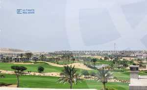 https://aqarmap.com.eg/en/listing/4251598-for-sale-cairo-6th-of-october-compounds-kmbwnd-yfwry-hyl-nyw-jyz-llttwyr-l-qry