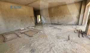 https://aqarmap.com.eg/en/listing/4251598-for-sale-cairo-6th-of-october-compounds-kmbwnd-yfwry-hyl-nyw-jyz-llttwyr-l-qry