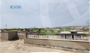 https://aqarmap.com.eg/en/listing/4251598-for-sale-cairo-6th-of-october-compounds-kmbwnd-yfwry-hyl-nyw-jyz-llttwyr-l-qry