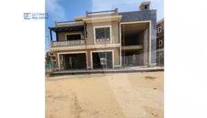 https://aqarmap.com.eg/en/listing/4251598-for-sale-cairo-6th-of-october-compounds-kmbwnd-yfwry-hyl-nyw-jyz-llttwyr-l-qry