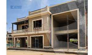 https://aqarmap.com.eg/en/listing/4251598-for-sale-cairo-6th-of-october-compounds-kmbwnd-yfwry-hyl-nyw-jyz-llttwyr-l-qry