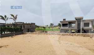 https://aqarmap.com.eg/en/listing/4251598-for-sale-cairo-6th-of-october-compounds-kmbwnd-yfwry-hyl-nyw-jyz-llttwyr-l-qry