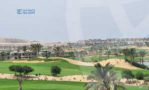https://aqarmap.com.eg/en/listing/4251598-for-sale-cairo-6th-of-october-compounds-kmbwnd-yfwry-hyl-nyw-jyz-llttwyr-l-qry