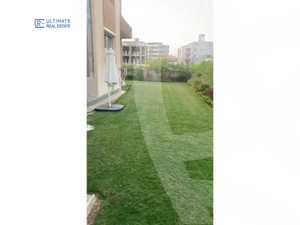 https://aqarmap.com.eg/ar/listing/4251632-for-rent-cairo-el-sheikh-zayed-city-compounds-in-sheikh-zayed-zayed-regency